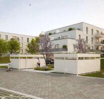 Humperdinckpark: 3-Zimmerwohnung 1. OG mit 2 KFZ-Stellplätzen - Bad Kreuznach Bad Münster am Stein-Ebernburg Humperdinckpark: 3-Zimmerwohnung 1. OG mit 2 KFZ-Stellplätzen - Bad Kreuznach Bad Münster am Stein-Ebernburg