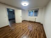 Foto - 2 Zimmer Erdgeschoßwohnung zur Miete in Stuttgart