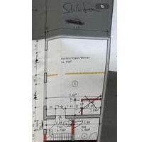 Kernsanierte Doppelhaushälfte in Graben Neudorf - Graben-Neudorf