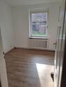 Foto - Wohnung mit 3 Zimmer, und ca. 55 qm Wohnfläche