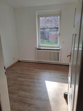 Foto - Wohnung mit 3 Zimmer, und ca. 55 qm Wohnfläche