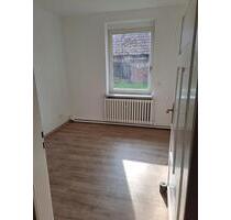 Wohnung mit 3 Zimmer, und ca. 55 qm Wohnfläche - Schüttorf