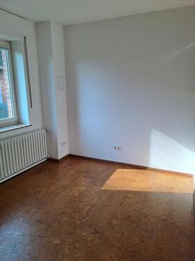 Foto - 3 Zimmer Erdgeschoßwohnung zur Miete in Schüttorf