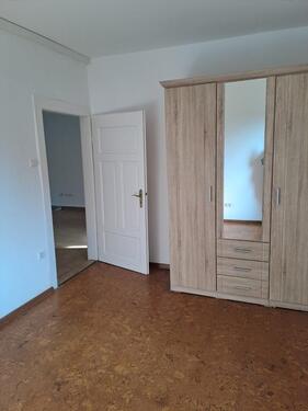 Foto - 3 Zimmer Erdgeschoßwohnung in Schüttorf