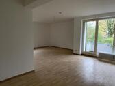 Foto - 3.5 Zimmer Etagenwohnung in Gladbeck