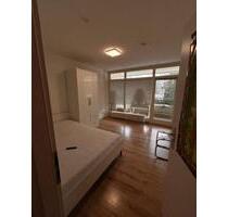 Große WG Zimmer nahe FU Berlin - 585,00&nbsp;EUR Kaltmiete, ca.&nbsp; 70,00&nbsp;m&sup2; in Berlin (PLZ: 14197) Charlottenburg-Wilmersdorf