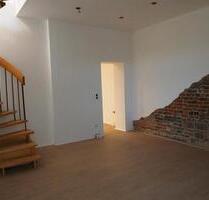 Wohnung in Erkelenz - Katzem - 750,00&nbsp;EUR Kaltmiete, ca.&nbsp; 65,00&nbsp;m&sup2; in Erkelenz (PLZ: 41812)