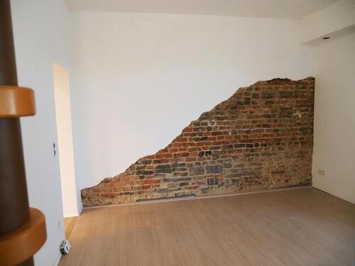 Foto - 2 Zimmer Maisonettenwohnung zur Miete in Erkelenz