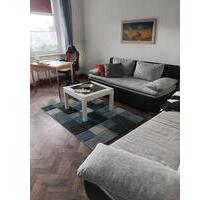 2 Zi.Wihnung in Plauen Verkauf - 52.000,00&nbsp;EUR Kaufpreis, ca.&nbsp; 61,00&nbsp;m&sup2; in Plauen (PLZ: 08525) Bahnhofsvorstadt