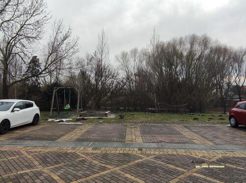 Foto - 2 Zimmer Etagenwohnung in Delitzsch