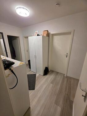 Foto - Nachmieter Wohnung Vermieten - 944,00&nbsp;EUR Kaltmiete, ca.&nbsp; 72,00&nbsp;m&sup2;