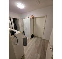 Nachmieter Wohnung Vermieten - 944,00&nbsp;EUR Kaltmiete, ca.&nbsp; 72,00&nbsp;m&sup2; in Kandel (PLZ: 76870)