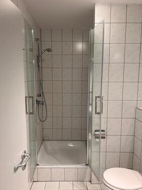 Foto - 1.5 Zimmer Etagenwohnung in Aachen