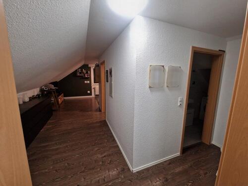 Foto - Schöne Singlewohnung in Lippetal-Oestinghausen zu vermieten