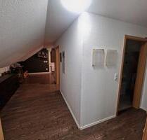 Schöne Singlewohnung in Lippetal-Oestinghausen zu vermieten