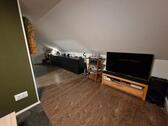 Foto - Dachgeschoßwohnung in Lippetal zur Miete