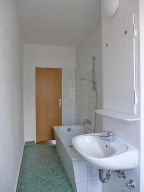 Foto - 1 Zimmer Etagenwohnung in Limbach-Oberfrohna