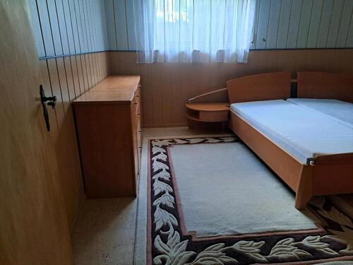 Foto - Möblierte Wohnung - 950,00&nbsp;EUR Kaltmiete, ca.&nbsp; 63,00&nbsp;m&sup2;