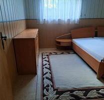 Möblierte Wohnung - 950,00&nbsp;EUR Kaltmiete, ca.&nbsp; 63,00&nbsp;m&sup2; in Germersheim (PLZ: 76726)