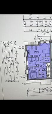 Foto - 2 Zimmer Etagenwohnung zur Miete in Heide