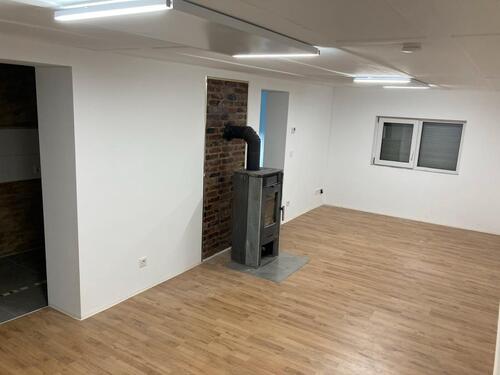 Foto - Doppelhaushälfte mit Terasse - 1.000,00&nbsp;EUR Kaltmiete, ca.&nbsp; 123,00&nbsp;m&sup2;