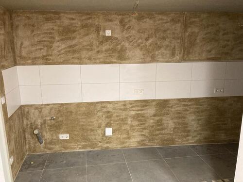 Foto - 4 Zimmer Doppelhaushälfte in Siegen