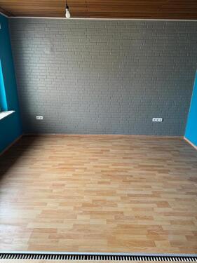 Foto - Etagenwohnung in Osnabrück zur Miete