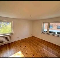 Helle geräumige 2 ZiWo in Kiel Ellerbek-Wellingdorf