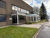 Foto - FLEXIBLE MÖBLIERTE BÜROFLÄCHEN + LAGER ZU VERMIETEN 
