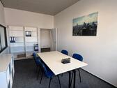 Foto - andere in Meckenheim zur Miete