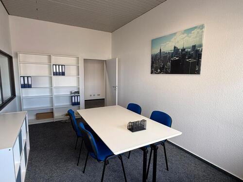 Foto - andere in Meckenheim zur Miete