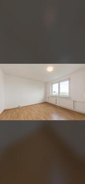 Foto - 1 Zimmer Etagenwohnung zur Miete in Halle (Saale)