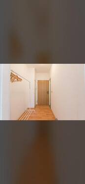 Foto - 1 Zimmer Etagenwohnung in Halle (Saale)