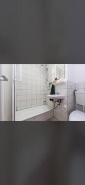 Foto - Etagenwohnung in Halle (Saale) zur Miete