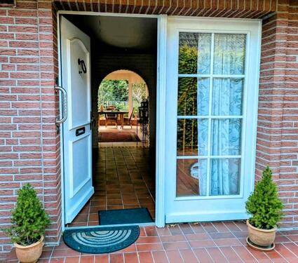 Foto - Einfamilienhaus Baujahr 1986 - 369.000,00&nbsp;EUR Kaufpreis, ca.&nbsp; 120,00&nbsp;m&sup2;