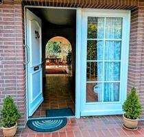 Einfamilienhaus Baujahr 1986 - 369.000,00&nbsp;EUR Kaufpreis, ca.&nbsp; 120,00&nbsp;m&sup2; in Leer (Ostfriesland) (PLZ: 26789)