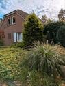 Foto - 4 Zimmer Einfamilienhaus in Leer (Ostfriesland)