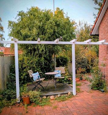 Foto - Einfamilienhaus in Leer (Ostfriesland) zum Kaufen