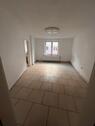 Foto - 4-Zimmer-Wohnung, 122 qm, WG-geeignet – Terrasse & 2 Bäder
