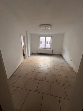 Foto - 4-Zimmer-Wohnung, 122 qm, WG-geeignet – Terrasse & 2 Bäder