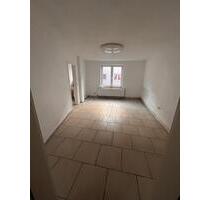 4-Zimmer-Wohnung, 122 qm, WG-geeignet – Terrasse & 2 Bäder - Hannover Vahrenwald-List