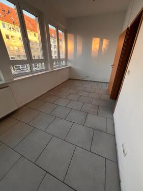 Foto - 4 Zimmer Etagenwohnung zur Miete in Hannover