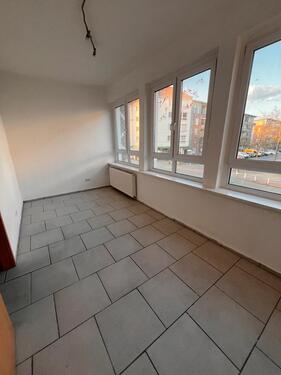 Foto - 4 Zimmer Etagenwohnung in Hannover