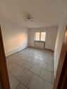 Foto - Etagenwohnung in Hannover zur Miete