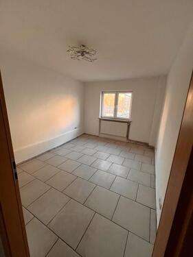 Foto - Etagenwohnung in Hannover zur Miete