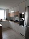 Foto - 2 Zimmer Etagenwohnung zur Miete in Bad Kreuznach