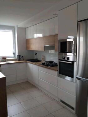 Foto - 2 Zimmer Etagenwohnung zur Miete in Bad Kreuznach