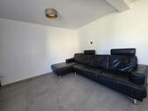 Foto - 4 Zimmer Einfamilienhaus zum Kaufen in Durmersheim