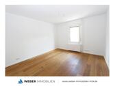 Foto - 3 Zimmer Etagenwohnung zur Miete in Frankfurt am Main