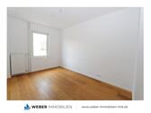 Foto - 3 Zimmer Etagenwohnung in Frankfurt am Main